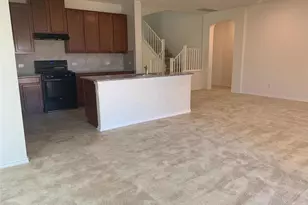 1313 Arbor Acres Loop, Leander, TX 78641 - Photo 2