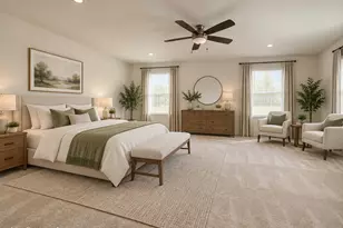 1313 Arbor Acres Loop, Leander, TX 78641 - Photo 6