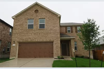 1313 Arbor Acres Loop, Leander, TX 78641 - Photo 1