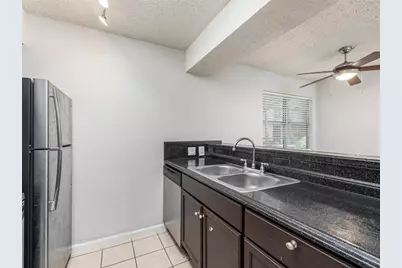 4314 Gillis Street #205, Austin, TX 78745 - Photo 6