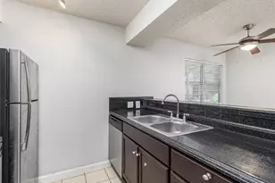 4314 Gillis St, Austin, TX 78745 - Photo 6