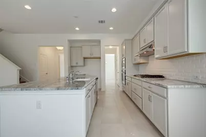 113 Meadow Wood Cove, Georgetown, TX 78626 - Photo 6