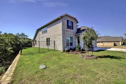 113 Meadow Wood Cove, Georgetown, TX 78626 - Photo 24