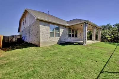 113 Meadow Wood Cove, Georgetown, TX 78626 - Photo 26