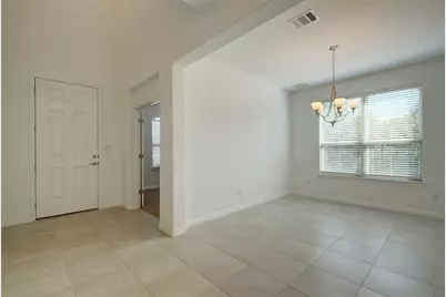 113 Meadow Wood Cove, Georgetown, TX 78626 - Photo 10