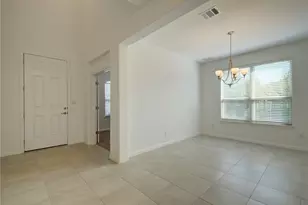 113 Meadow Wood Cv, Georgetown, TX 78626 - Photo 10