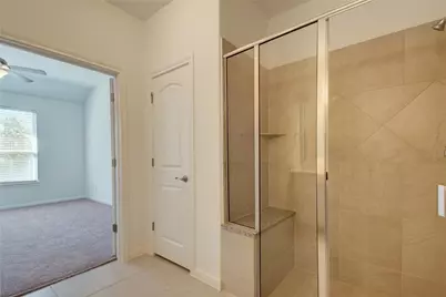 113 Meadow Wood Cove, Georgetown, TX 78626 - Photo 14