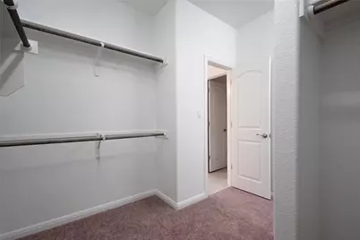 113 Meadow Wood Cove, Georgetown, TX 78626 - Photo 16