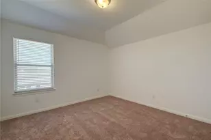 113 Meadow Wood Cv, Georgetown, TX 78626 - Photo 22