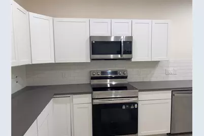 316 Sweet Grass, Horseshoe Bay, TX 78657 - Photo 14
