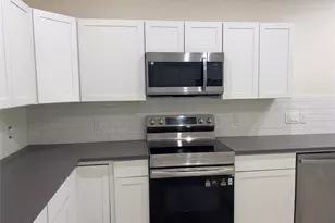 316 Sweetgrass, Horseshoe Bay, TX 78657 - Photo 14