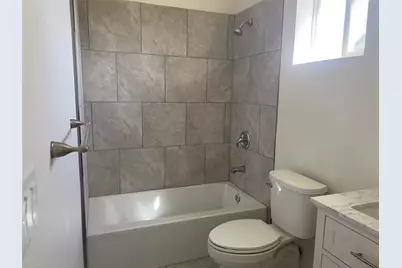 316 Sweet Grass, Horseshoe Bay, TX 78657 - Photo 16