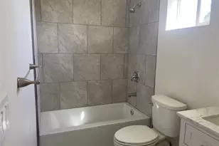 316 Sweetgrass, Horseshoe Bay, TX 78657 - Photo 16