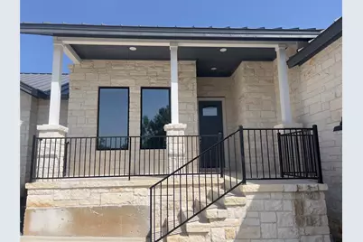 316 Sweet Grass, Horseshoe Bay, TX 78657 - Photo 10