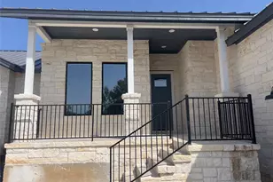 316 Sweetgrass, Horseshoe Bay, TX 78657 - Photo 10