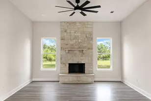 316 Sweetgrass, Horseshoe Bay, TX 78657 - Photo 2