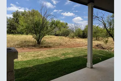 316 Sweet Grass, Horseshoe Bay, TX 78657 - Photo 18