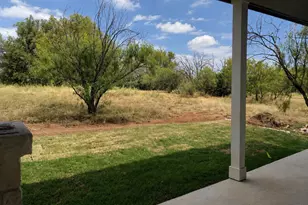 316 Sweetgrass, Horseshoe Bay, TX 78657 - Photo 18