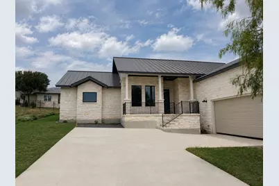316 Sweet Grass, Horseshoe Bay, TX 78657 - Photo 12