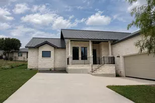 316 Sweetgrass, Horseshoe Bay, TX 78657 - Photo 12