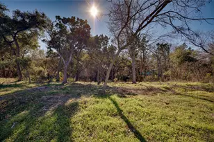 [Address not provided], Austin, TX 78753 - Photo 1