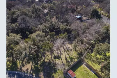 [Address not provided], Austin, TX 78753 - Photo 14