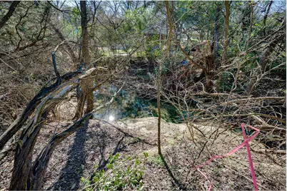 [Address not provided], Austin, TX 78753 - Photo 6