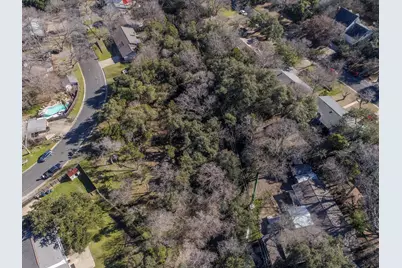 [Address not provided], Austin, TX 78753 - Photo 16