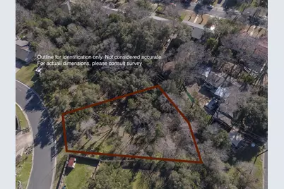 [Address not provided], Austin, TX 78753 - Photo 10