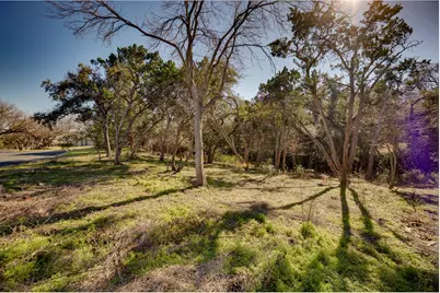 [Address not provided], Austin, TX 78753 - Photo 2