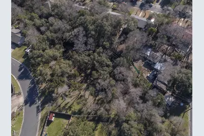[Address not provided], Austin, TX 78753 - Photo 12