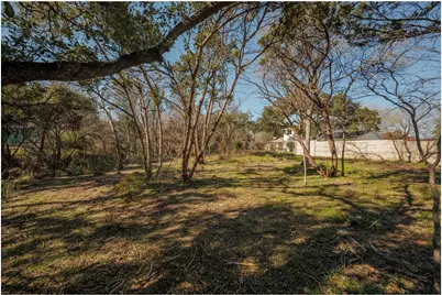 [Address not provided], Austin, TX 78753 - Photo 8