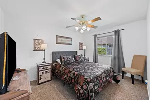 4010 Halfway Cove, Round Rock, TX 78681 - Photo 22