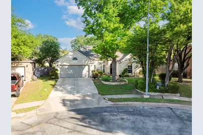 4010 Halfway Cove, Round Rock, TX 78681 - Photo 34