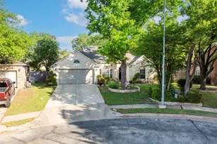 4010 Halfway Cove, Round Rock, TX 78681 - Photo 34