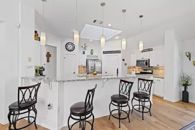 4010 Halfway Cove, Round Rock, TX 78681 - Photo 10