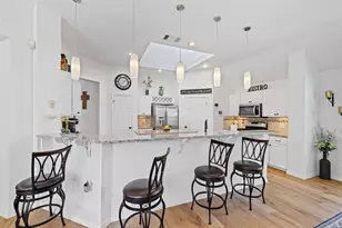 4010 Halfway Cove, Round Rock, TX 78681 - Photo 10