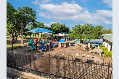 4010 Halfway Cove, Round Rock, TX 78681 - Photo 32