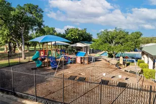 4010 Halfway Cove, Round Rock, TX 78681 - Photo 32