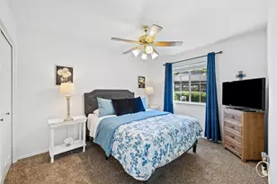 4010 Halfway Cove, Round Rock, TX 78681 - Photo 20