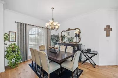 4010 Halfway Cove, Round Rock, TX 78681 - Photo 8