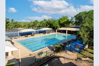 4010 Halfway Cove, Round Rock, TX 78681 - Photo 30