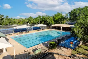 4010 Halfway Cove, Round Rock, TX 78681 - Photo 30