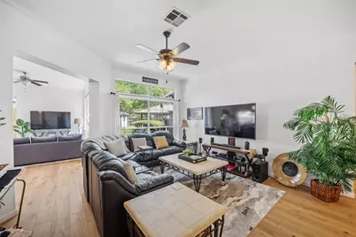 4010 Halfway Cove, Round Rock, TX 78681 - Photo 6