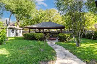 4010 Halfway Cove, Round Rock, TX 78681 - Photo 1