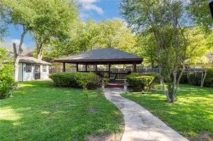 4010 Halfway Cove, Round Rock, TX 78681 - Photo 1