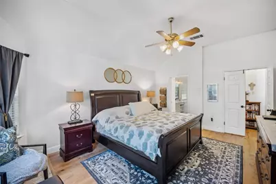 4010 Halfway Cove, Round Rock, TX 78681 - Photo 16