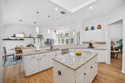 4010 Halfway Cove, Round Rock, TX 78681 - Photo 4