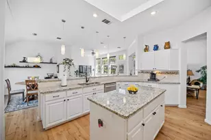 4010 Halfway Cove, Round Rock, TX 78681 - Photo 4