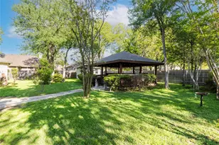 4010 Halfway Cove, Round Rock, TX 78681 - Photo 26